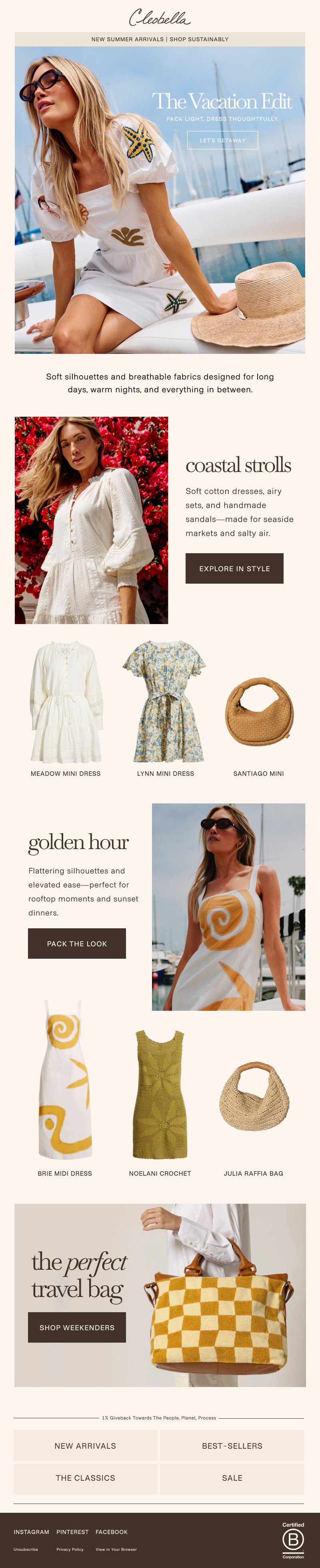 5 - THE VACATION SHOP.jpg