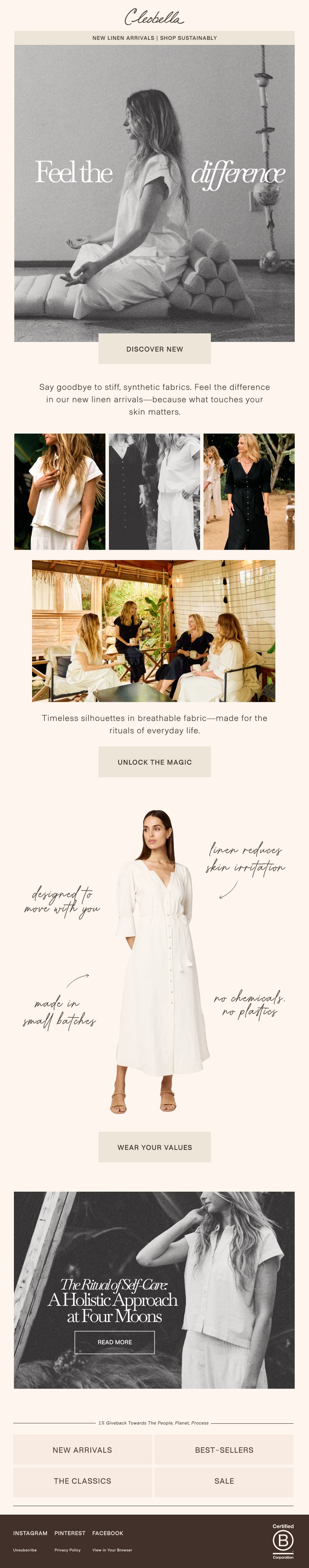 13 - LINEN LAUNCH.jpg