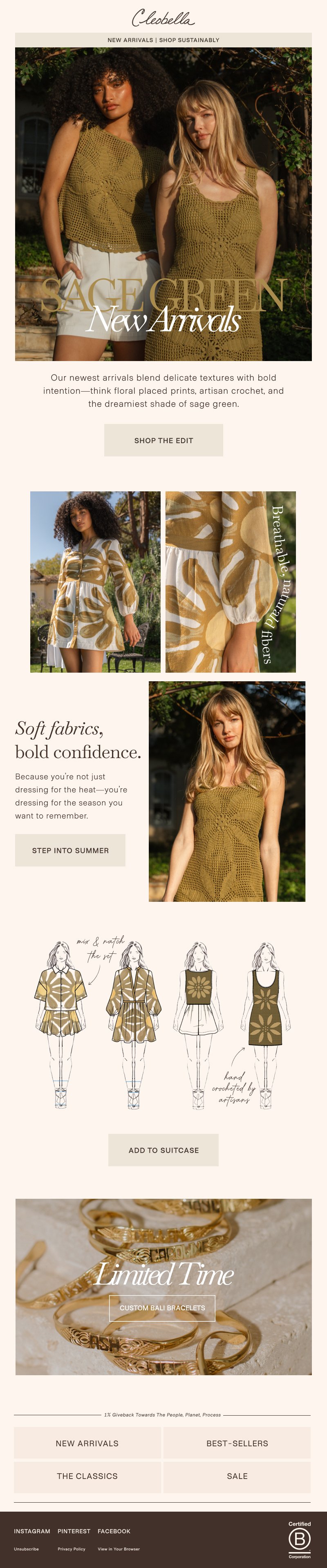 11 - SAGE GREEN.jpg