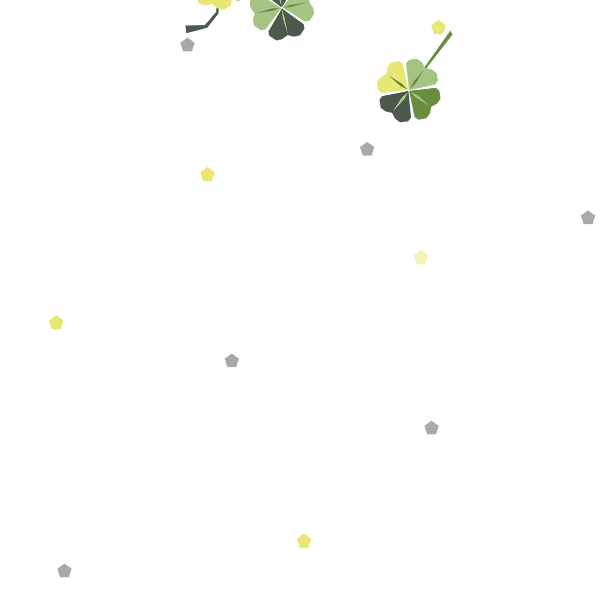 Organic cotton bed sheets