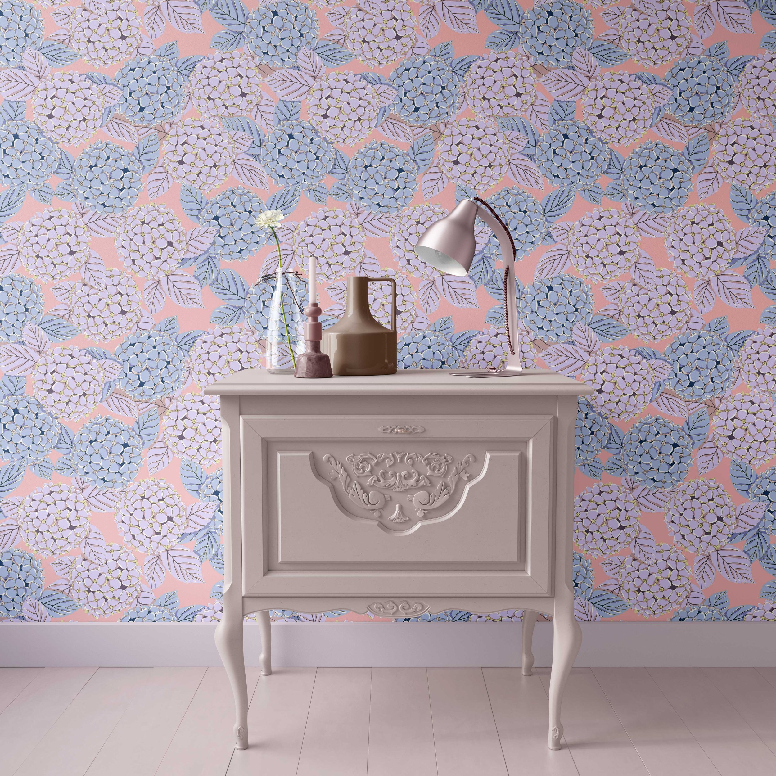 Hydrangea-02.jpg