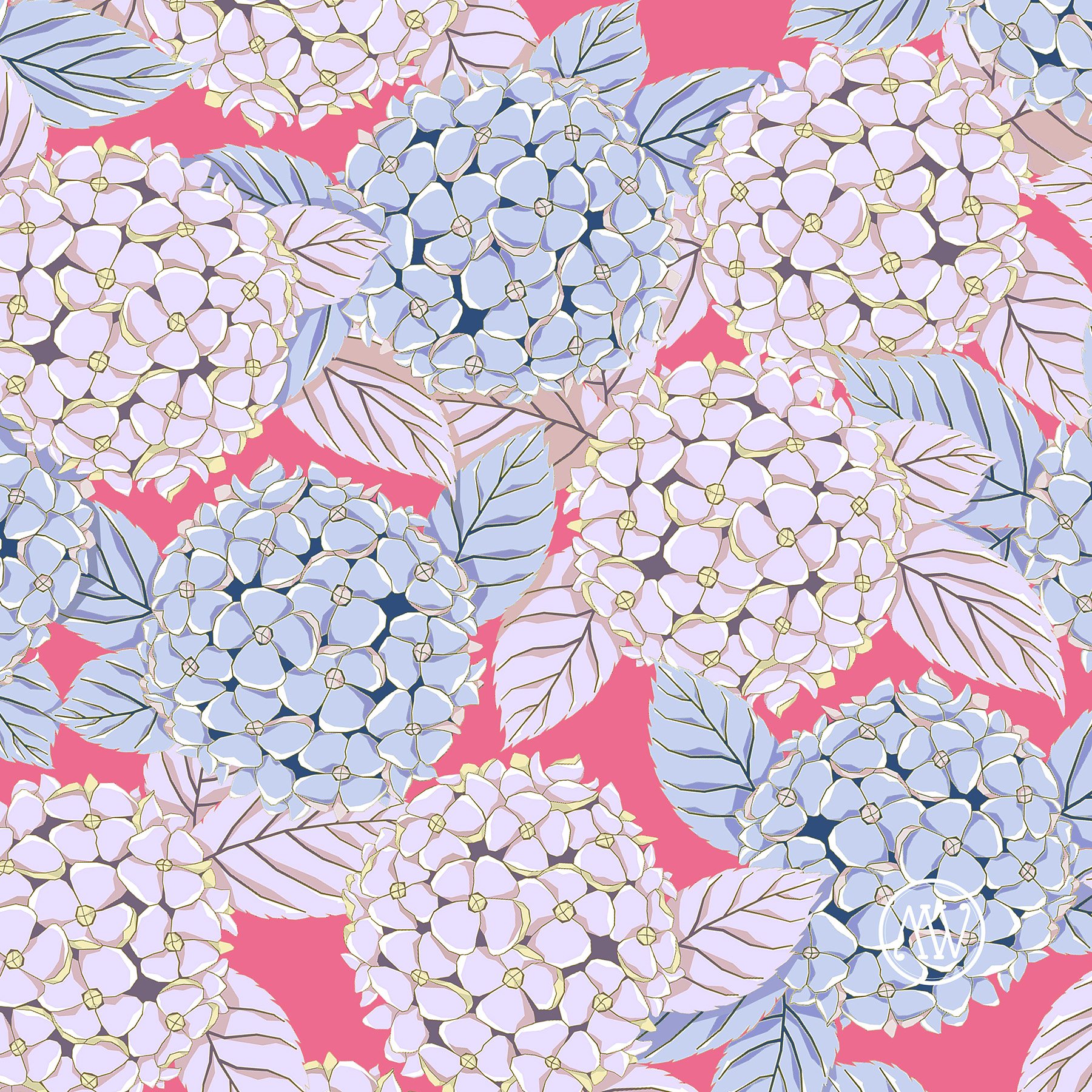 Hydrangea-06.jpg