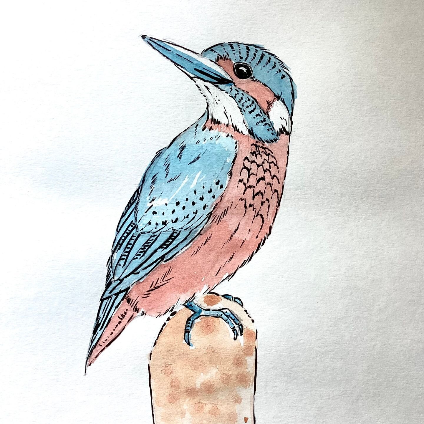 ✨ Remember, every great piece of work started with a simple sketch. Start sketching, and let ideas take flight !