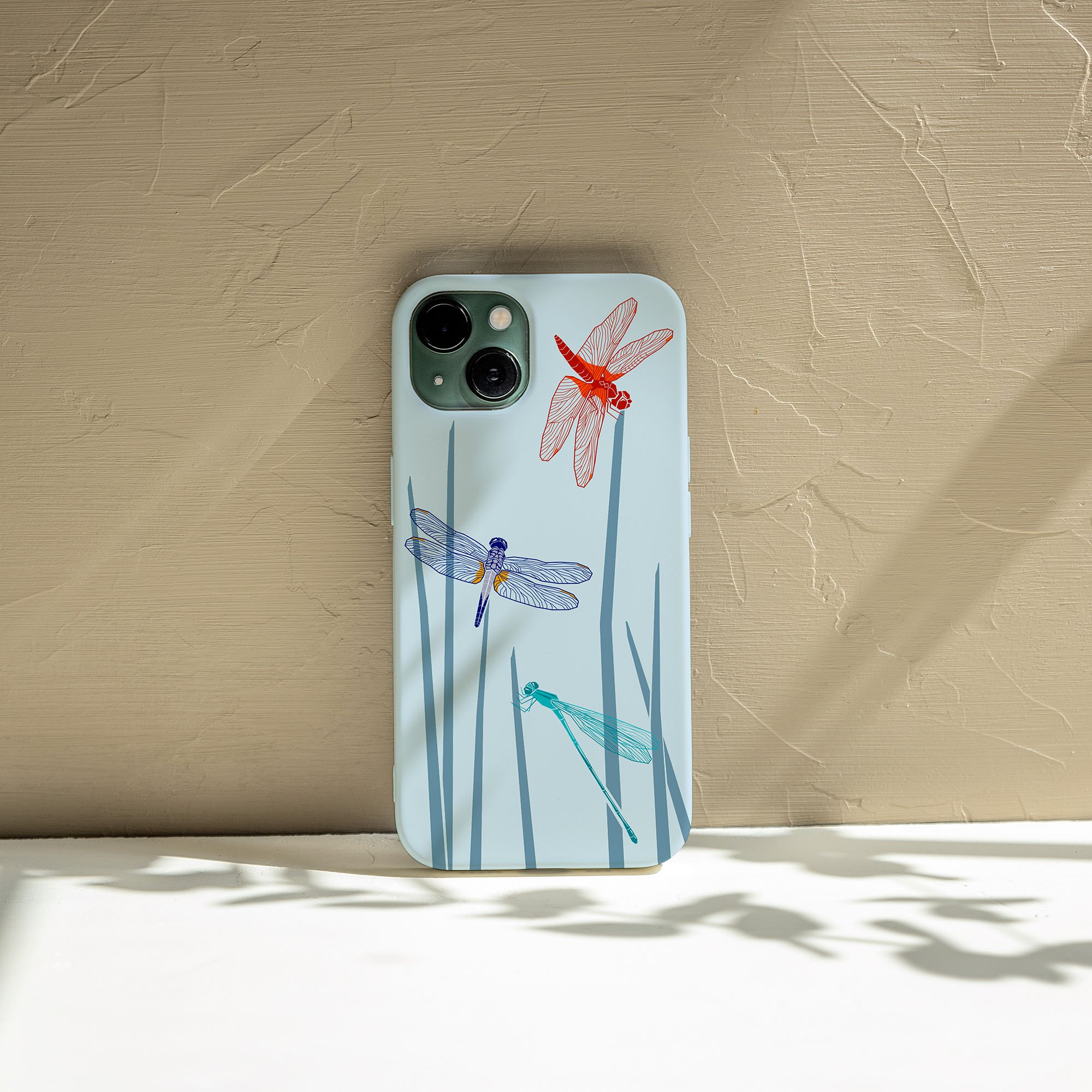 Dragonfly Thread_sky blue 01.jpg