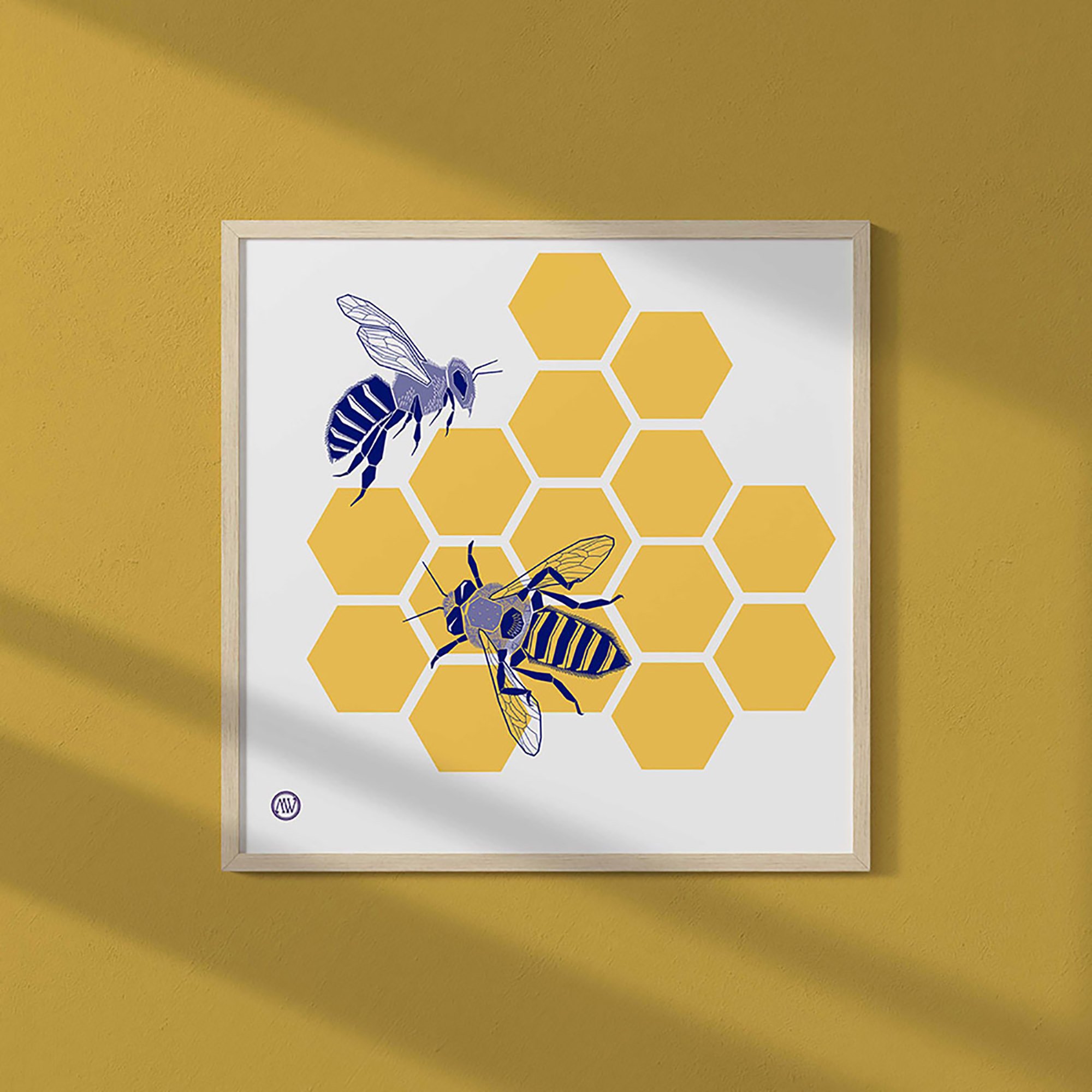 Busy-Bees-Not-01.jpg
