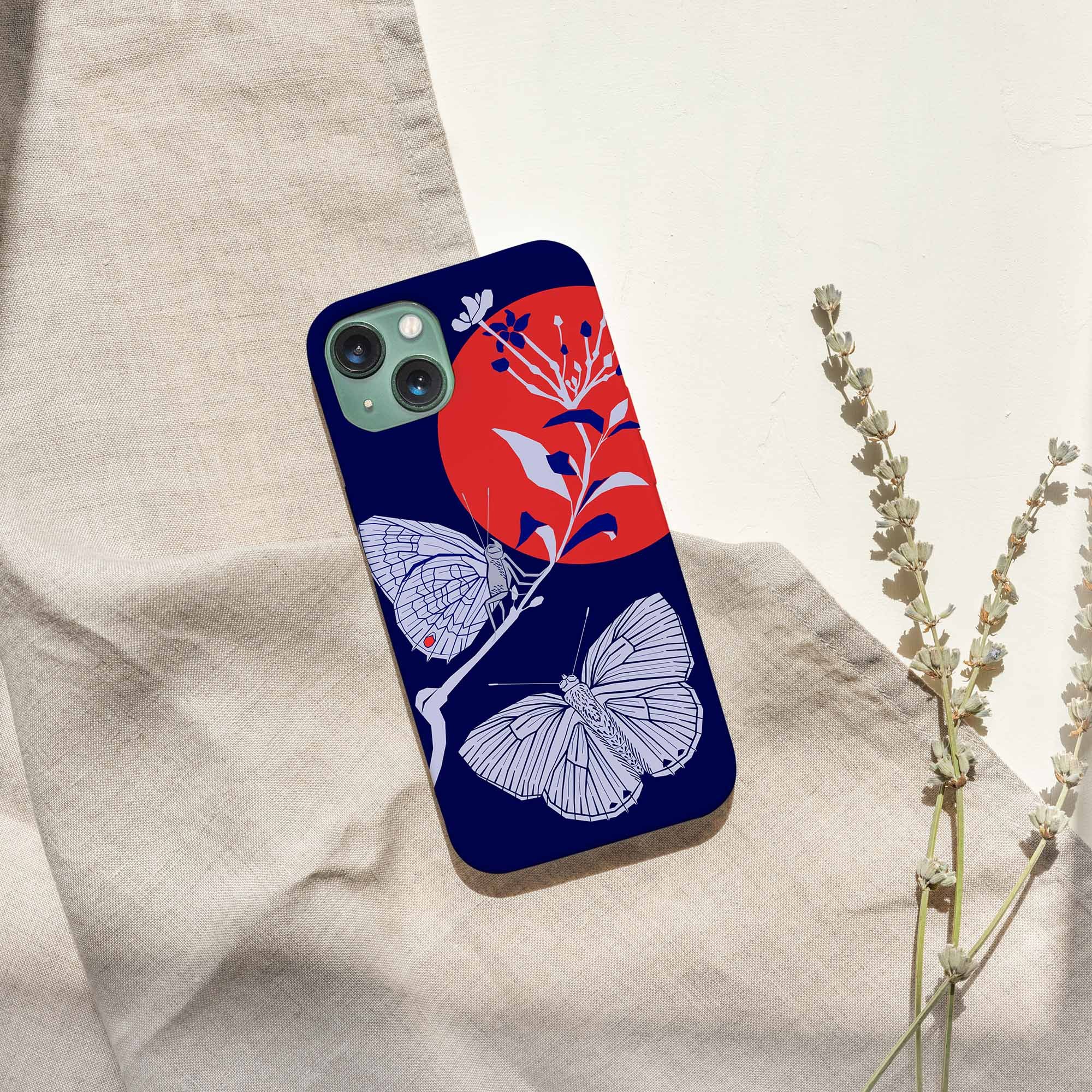 Ciliate Blue_midnight blue 03.jpg