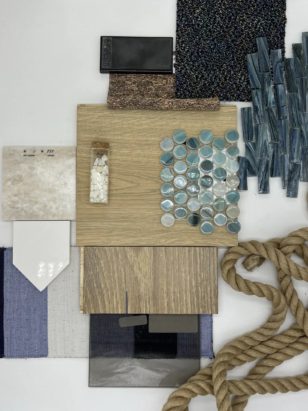 Interiors by Ilise project photo 14