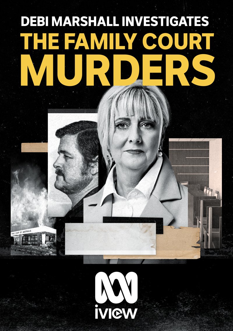 The-Family-Court-Murders-Poster.jpg