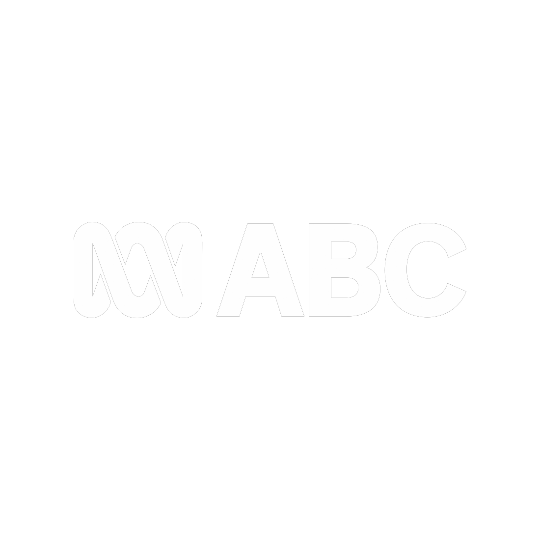 abc logo.wht.png