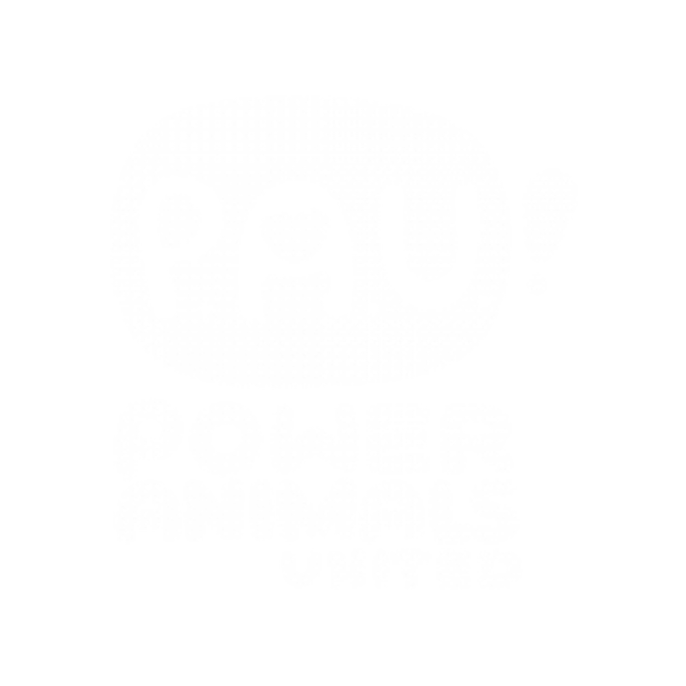 pau-logo-white.png