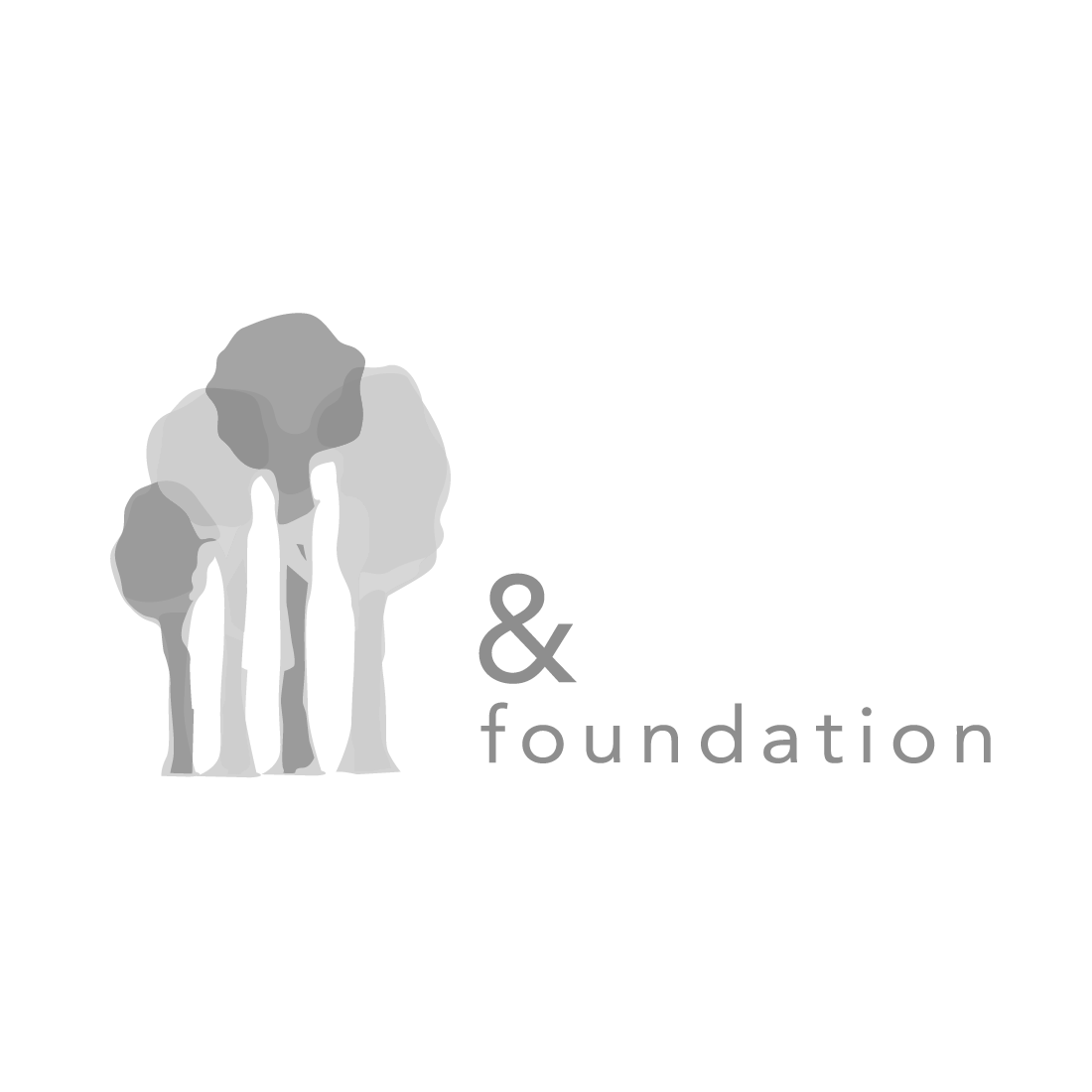 People and Parks Foundation transparent logo.png