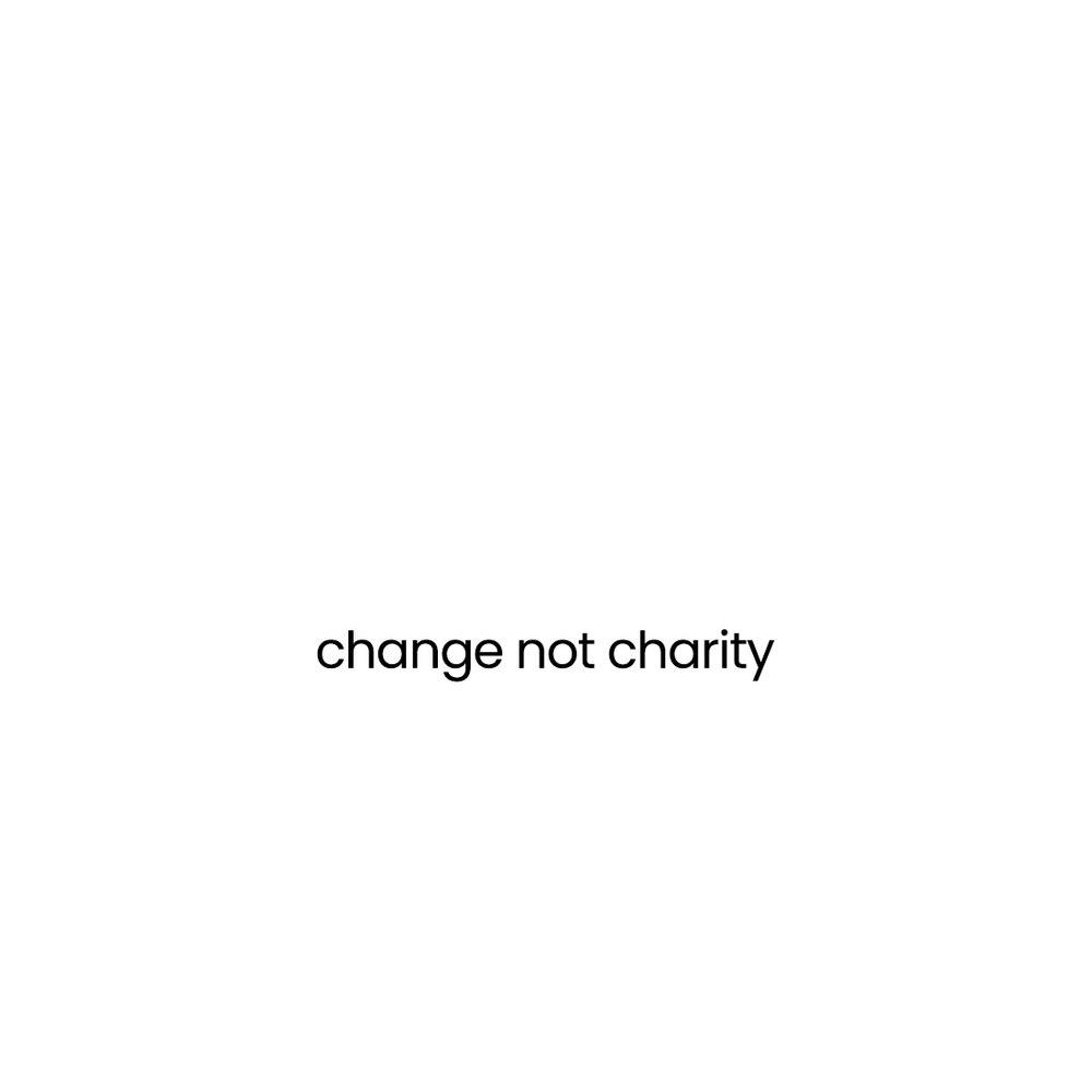Reichstein Foundation logo.png