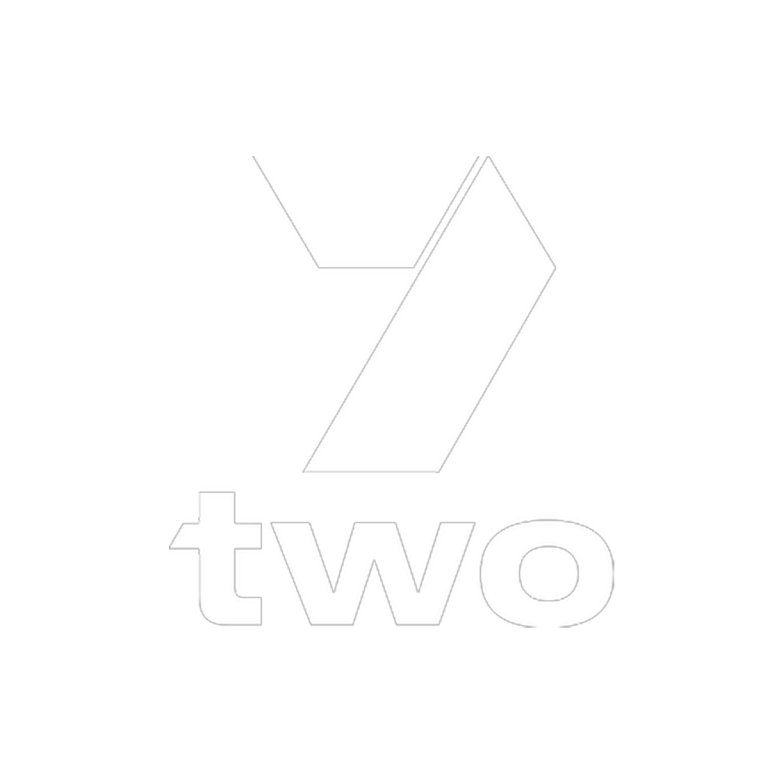 7two white logo.png