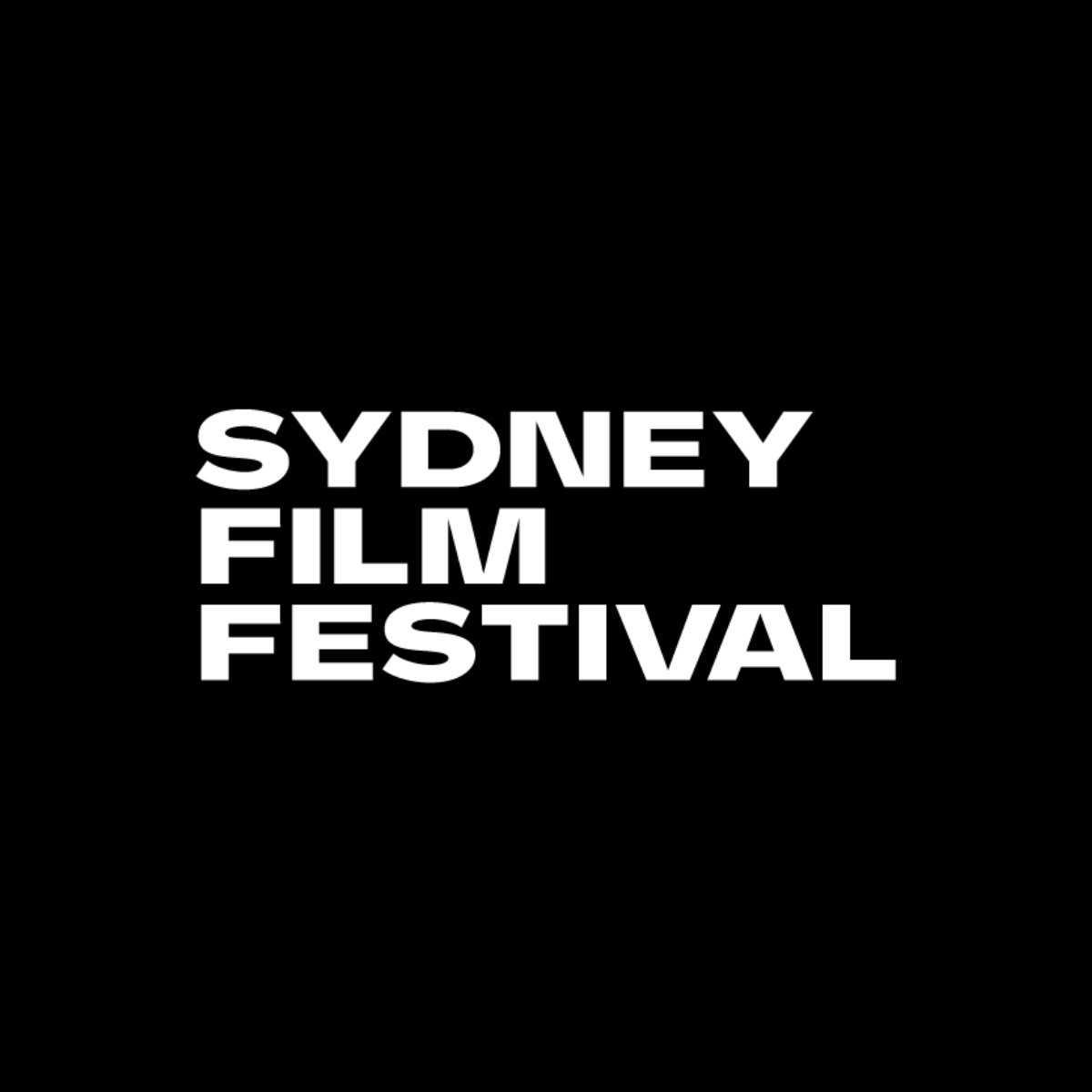 sydney-film-festival-logo-2023.jpg