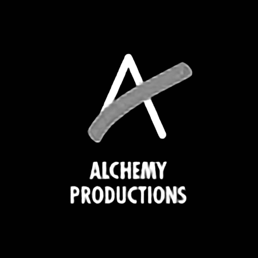 Alchemy productions logo white.jpg