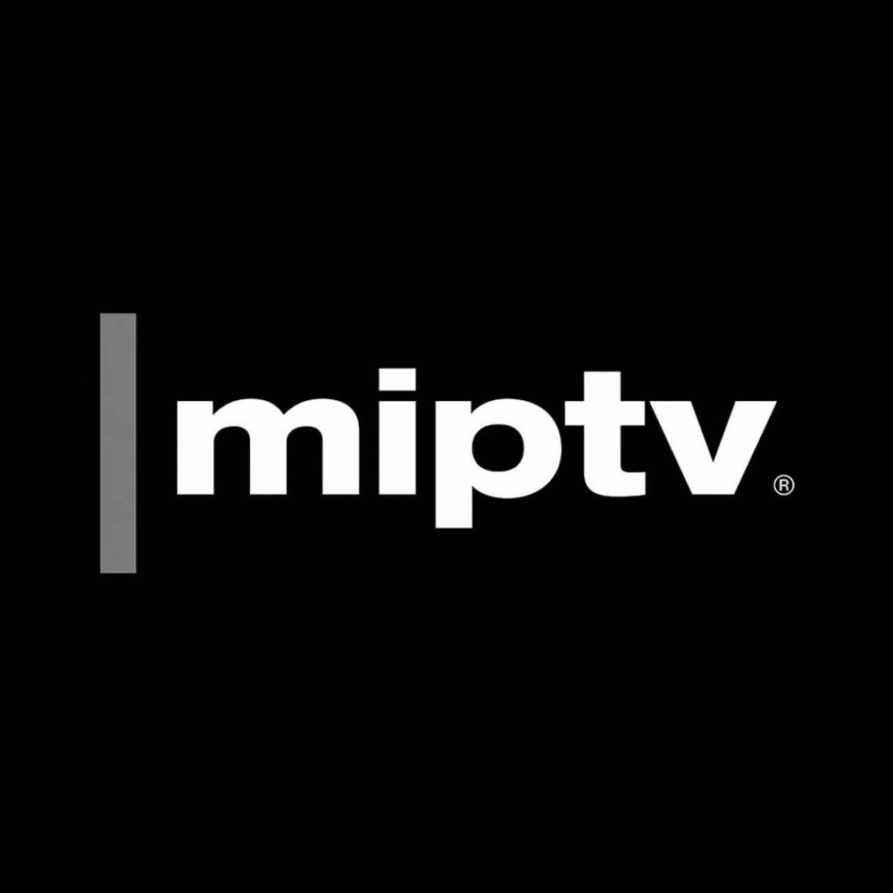 MipTV logo white.jpg