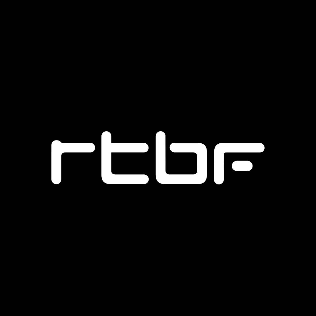 rtbf logo white.jpg