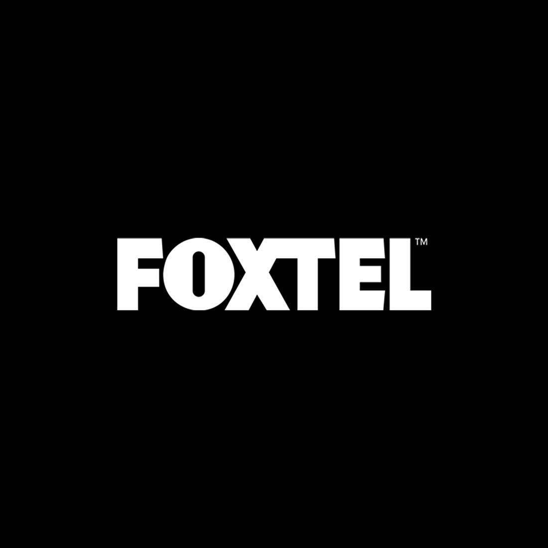 foxtel logo white.jpg