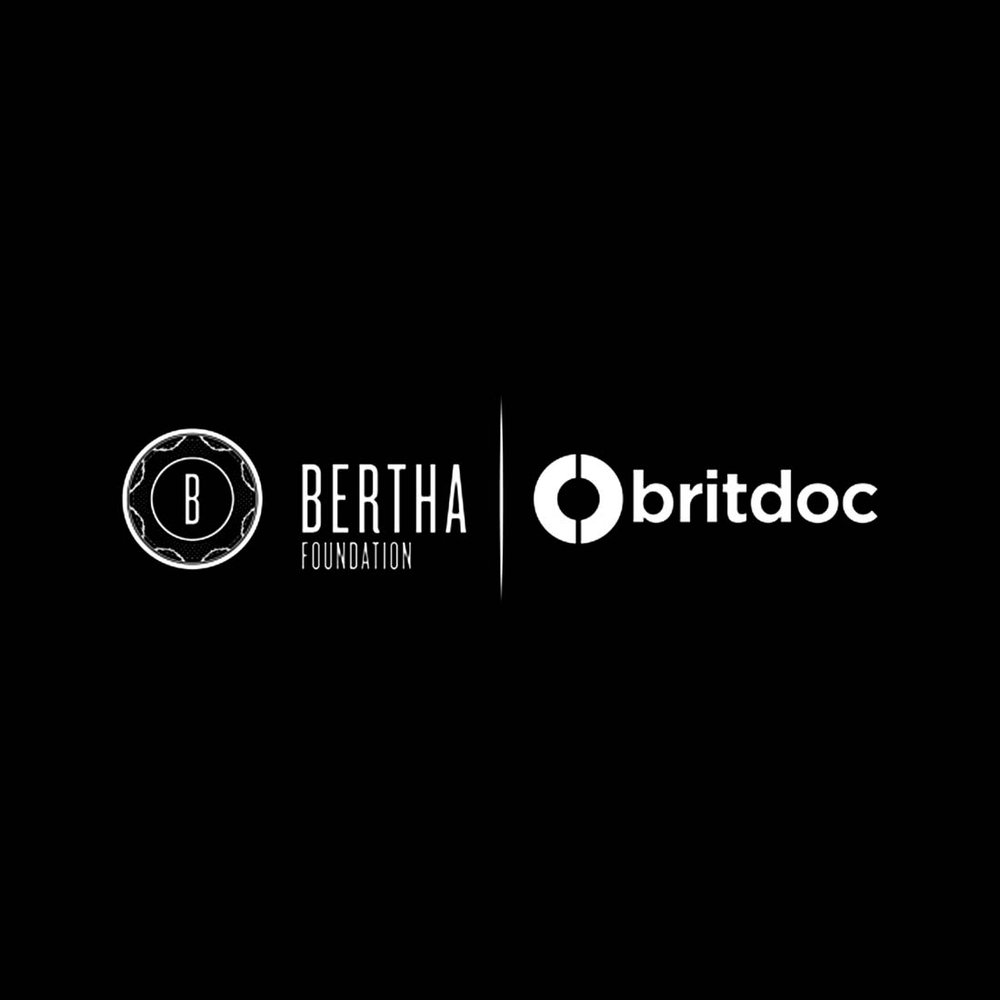 Berth Britdoc logos white.jpg