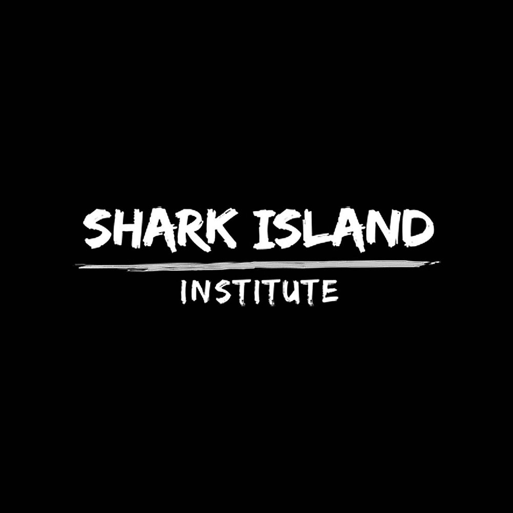 SHARK ISLAND logo white.jpg