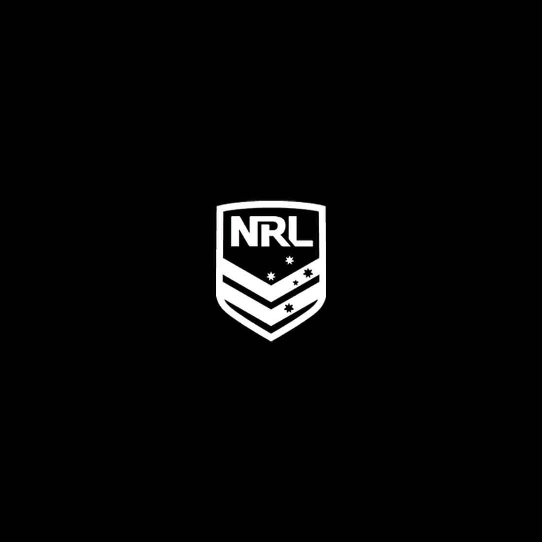 NRL  LOGO white.jpg