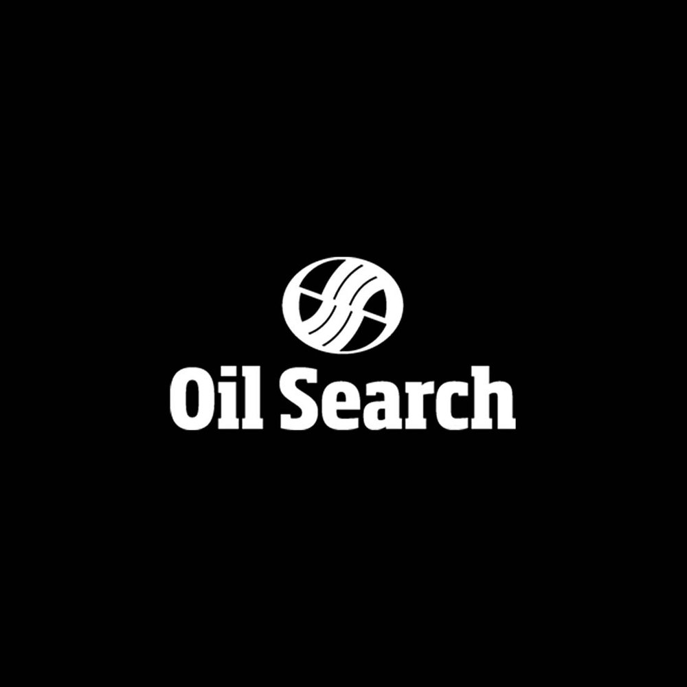 Oil Search  LOGO white.jpg