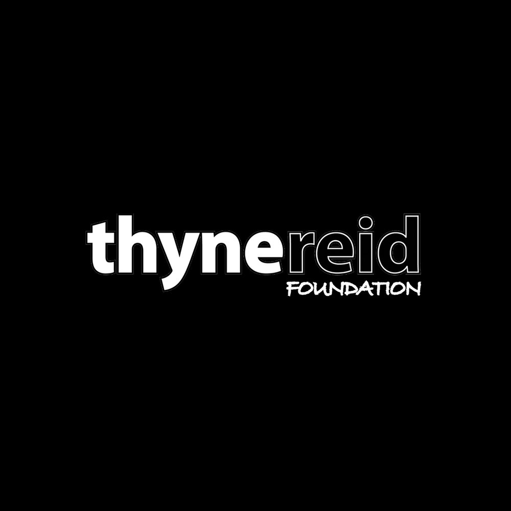 thyne_ried_foundation.jpg