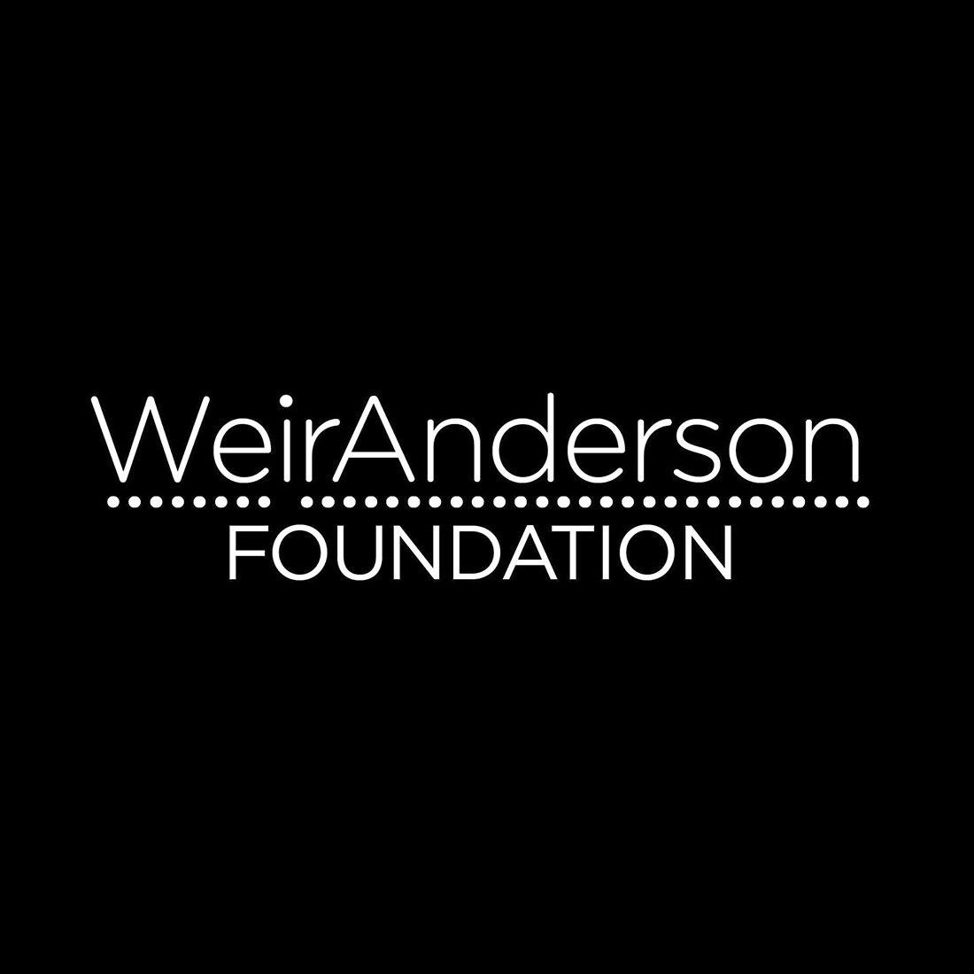 WeirAndersonFoundation_logo white.jpg