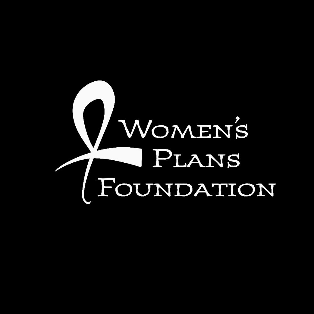 womens plans foundation logo white.jpg
