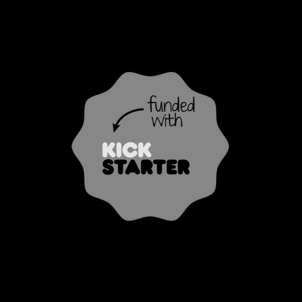 Kickstarter.jpg
