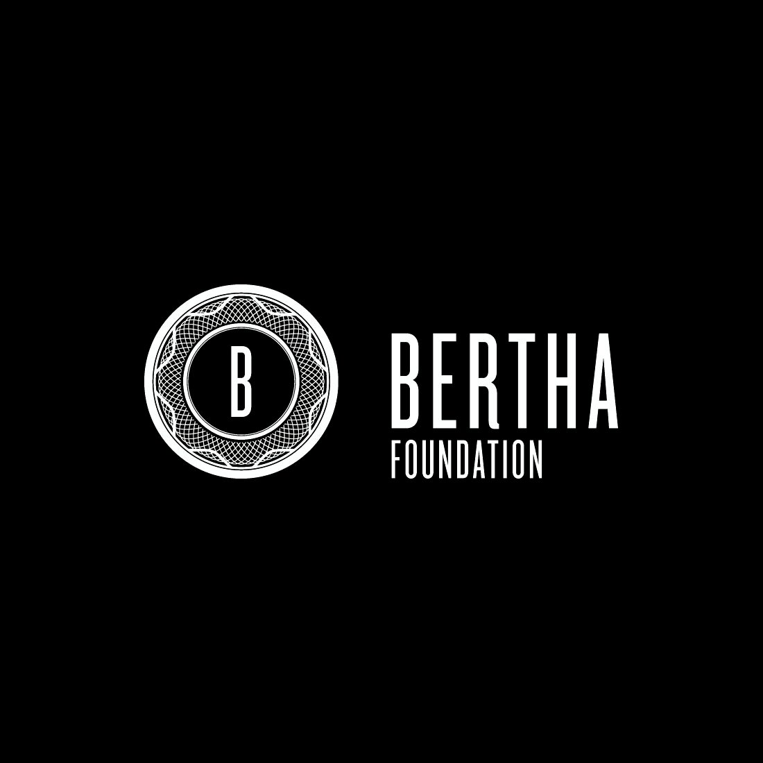 bertha_logo_WHITE.jpg