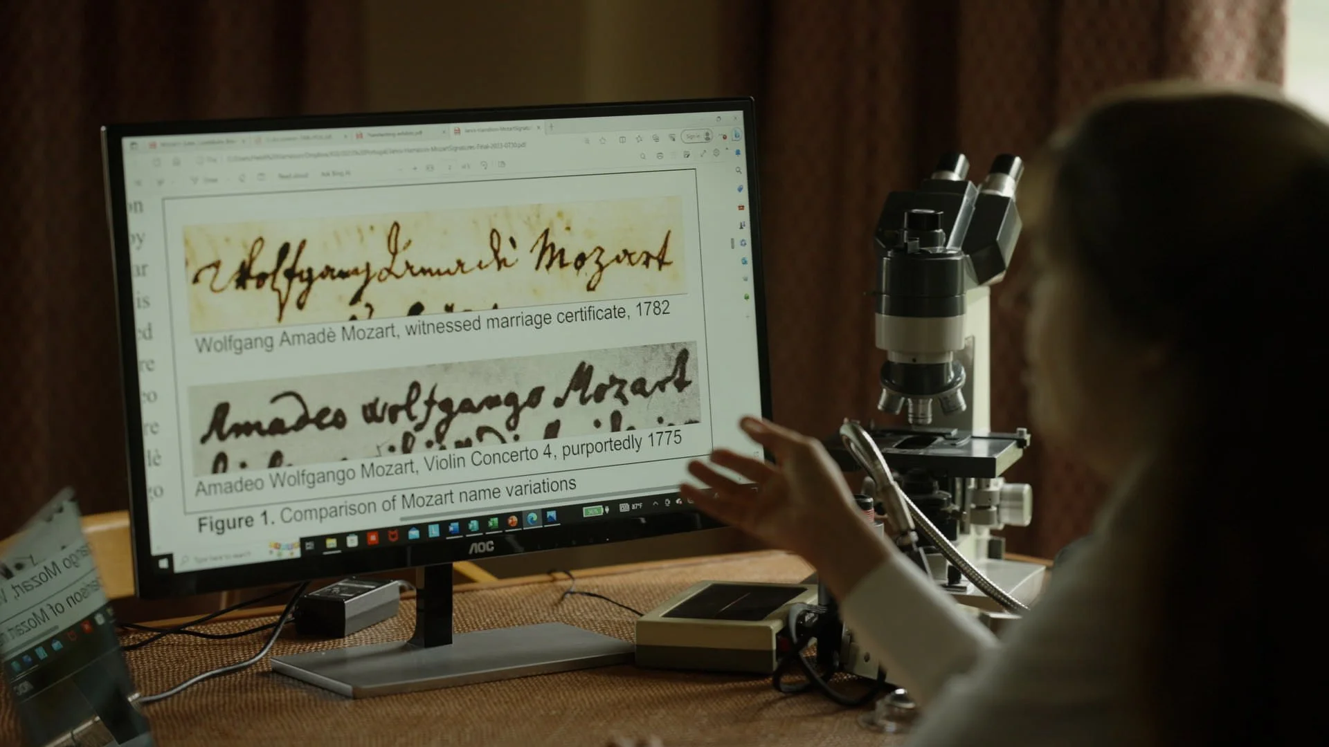 12_MozartsSister_STILL_Handwriting_Analysis.jpg