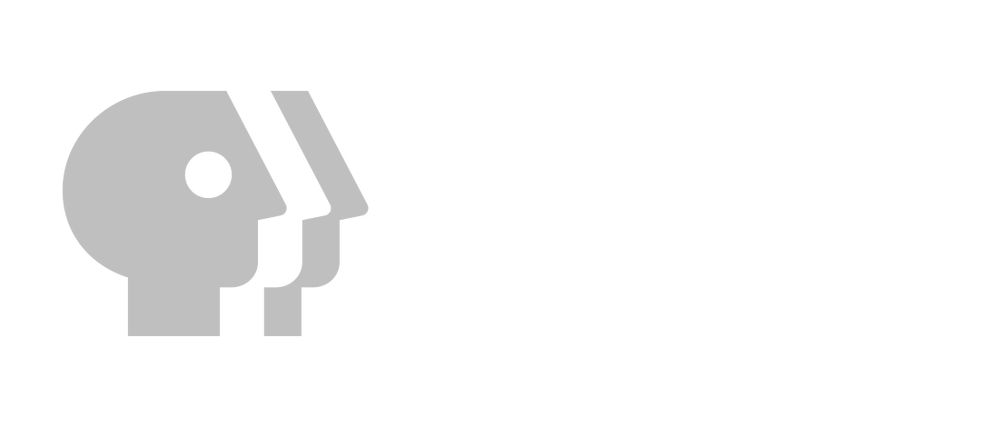 PBS_translucent.png