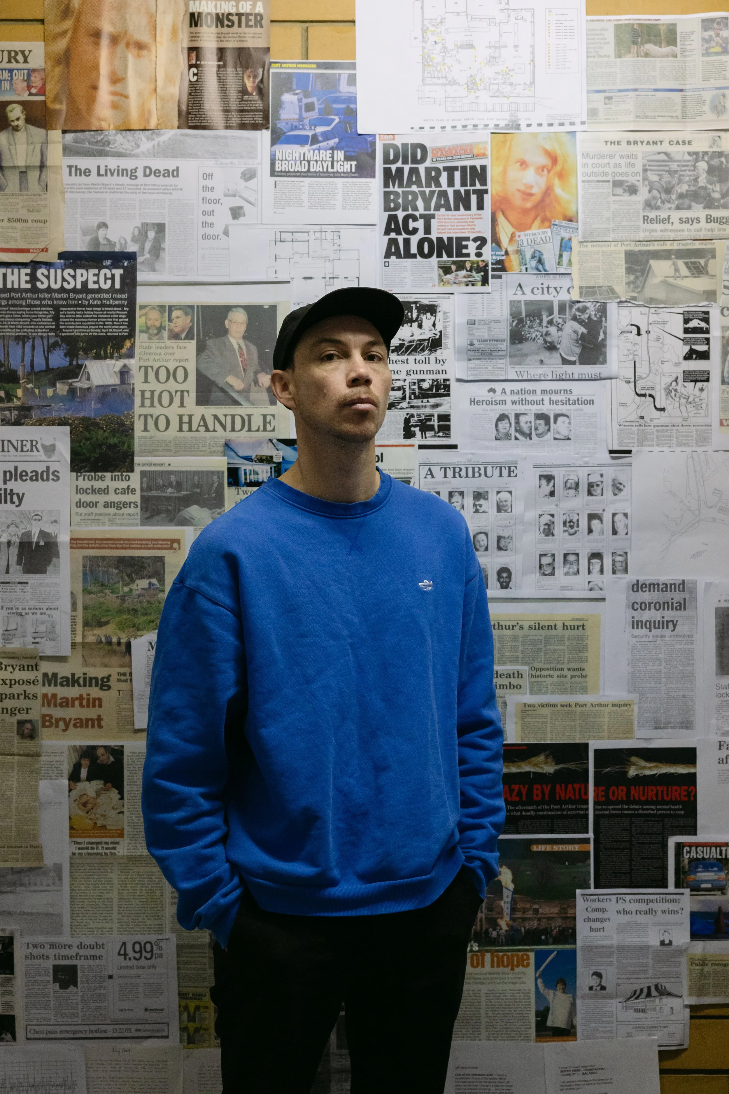 AFTERMATH_Promo Still 18.jpg