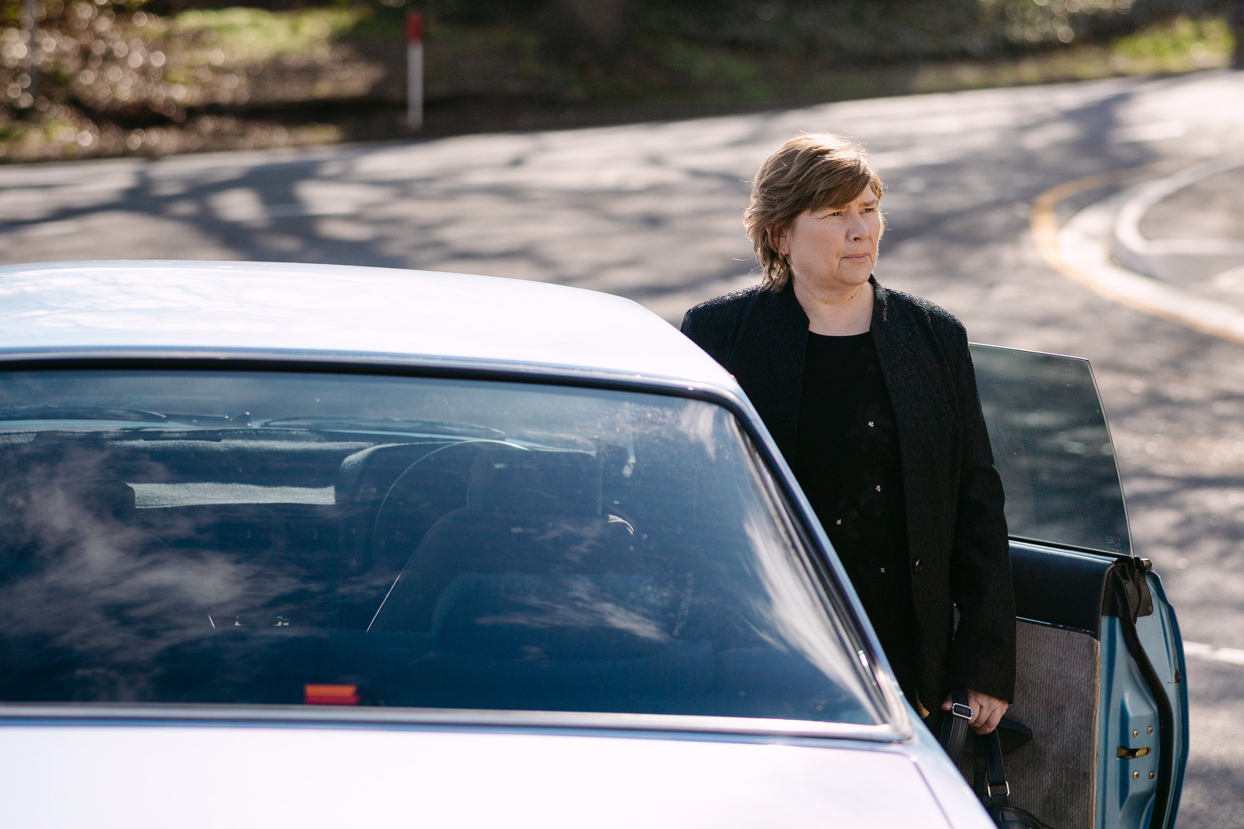 AFTERMATH_BTS Still 15.jpg
