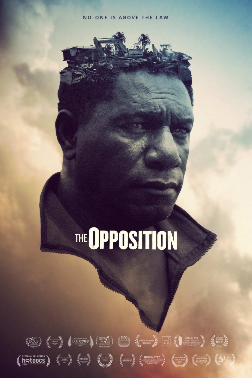 THE OPPOSITION_Poster.jpeg