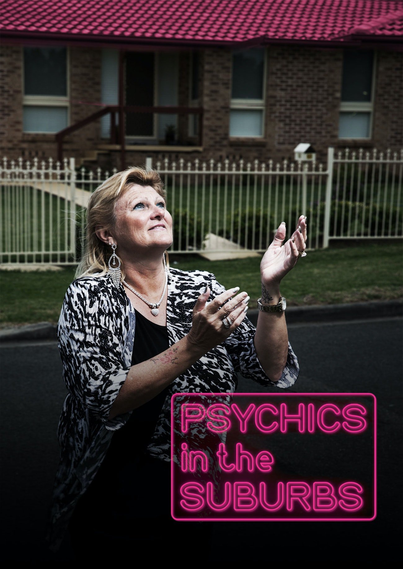 PSYCHICS IN THE SUBURBS poster.jpeg