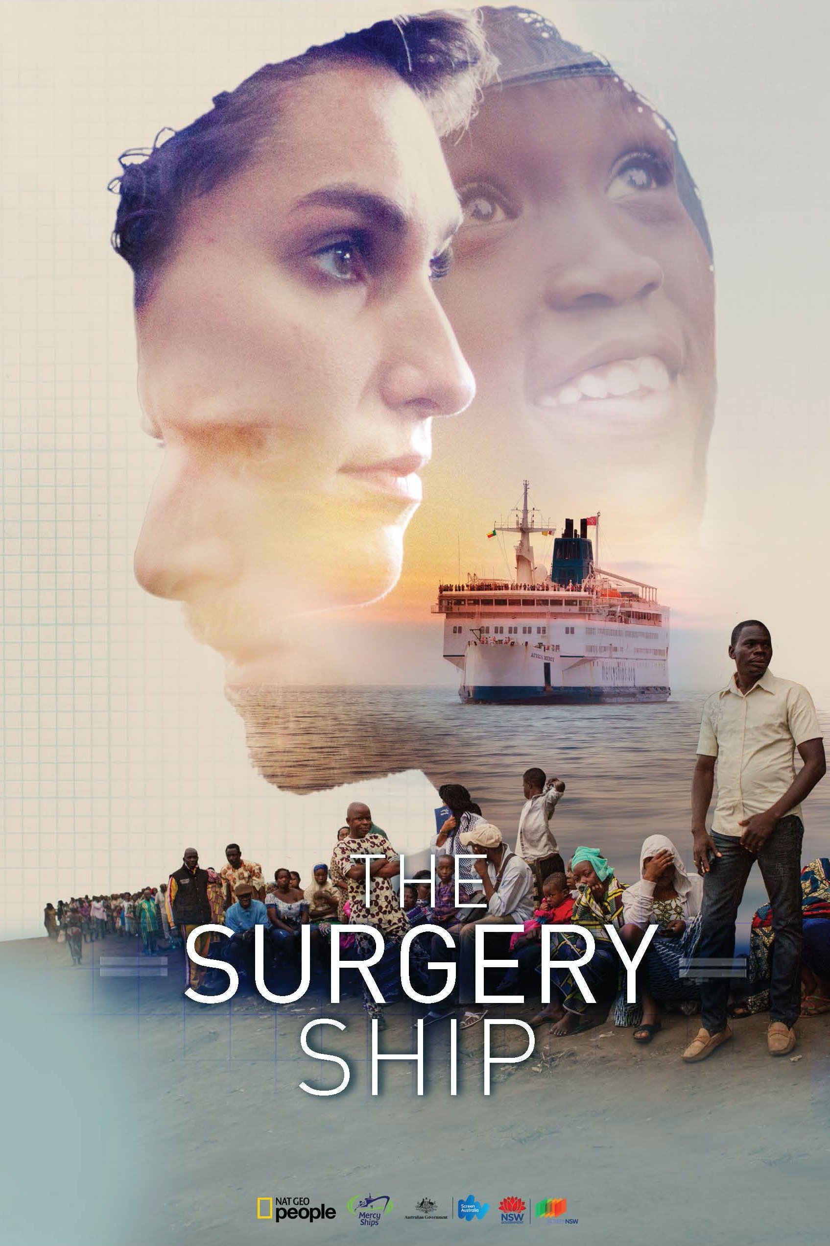 SURGERY SHIP POSTER.jpeg