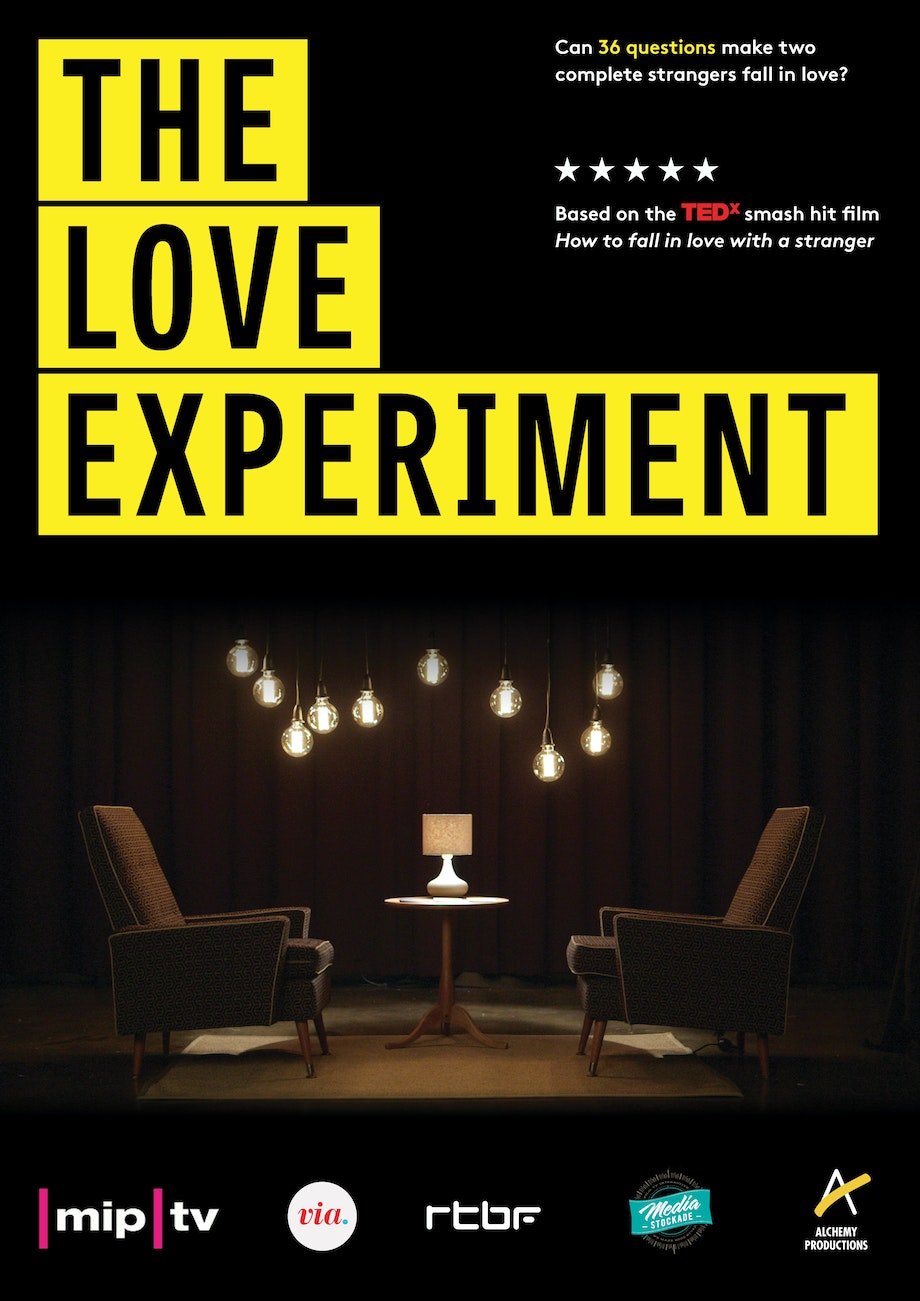 THE LOVE EXPERIMENT poster.jpeg