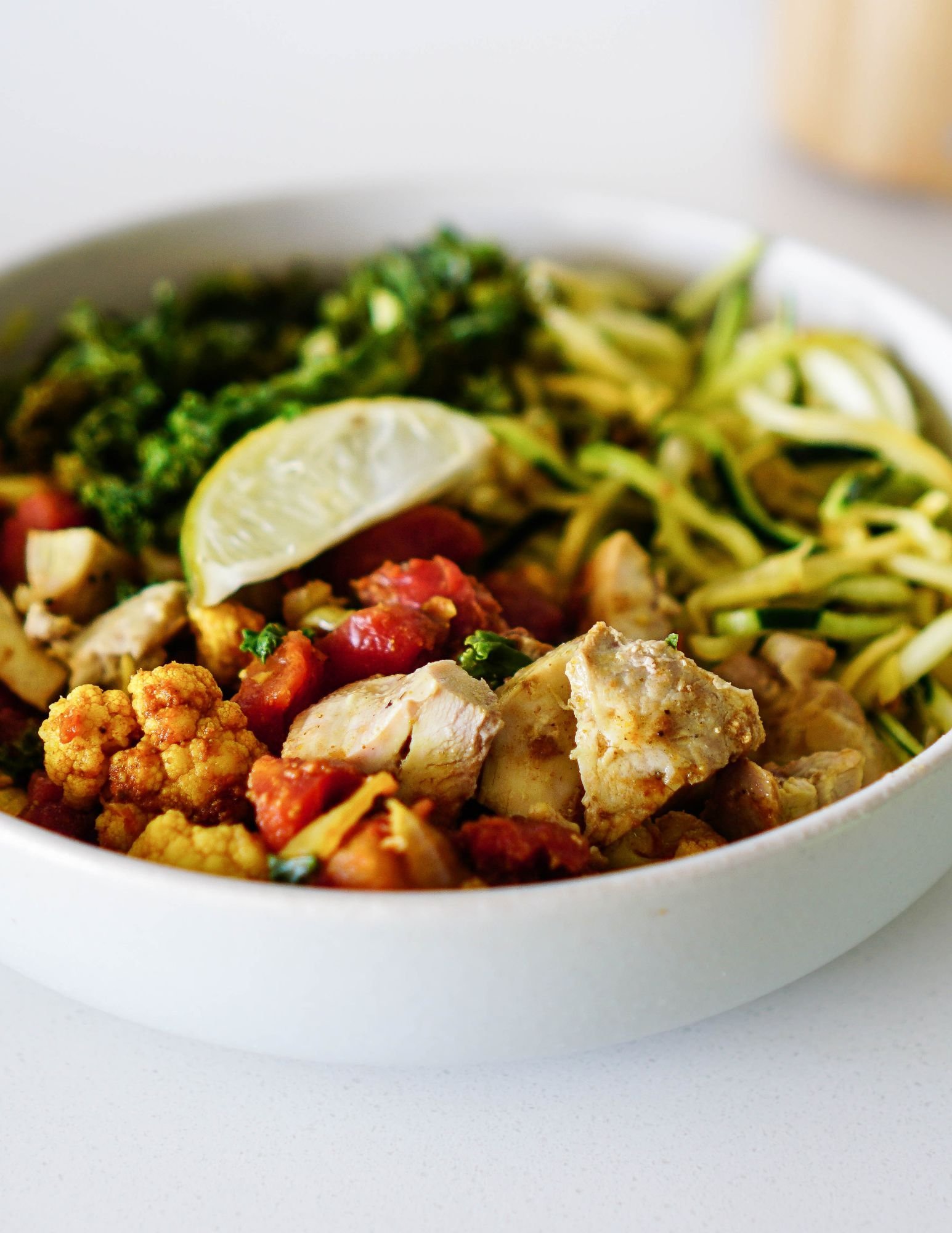 Promotional Flyer (1).jpg