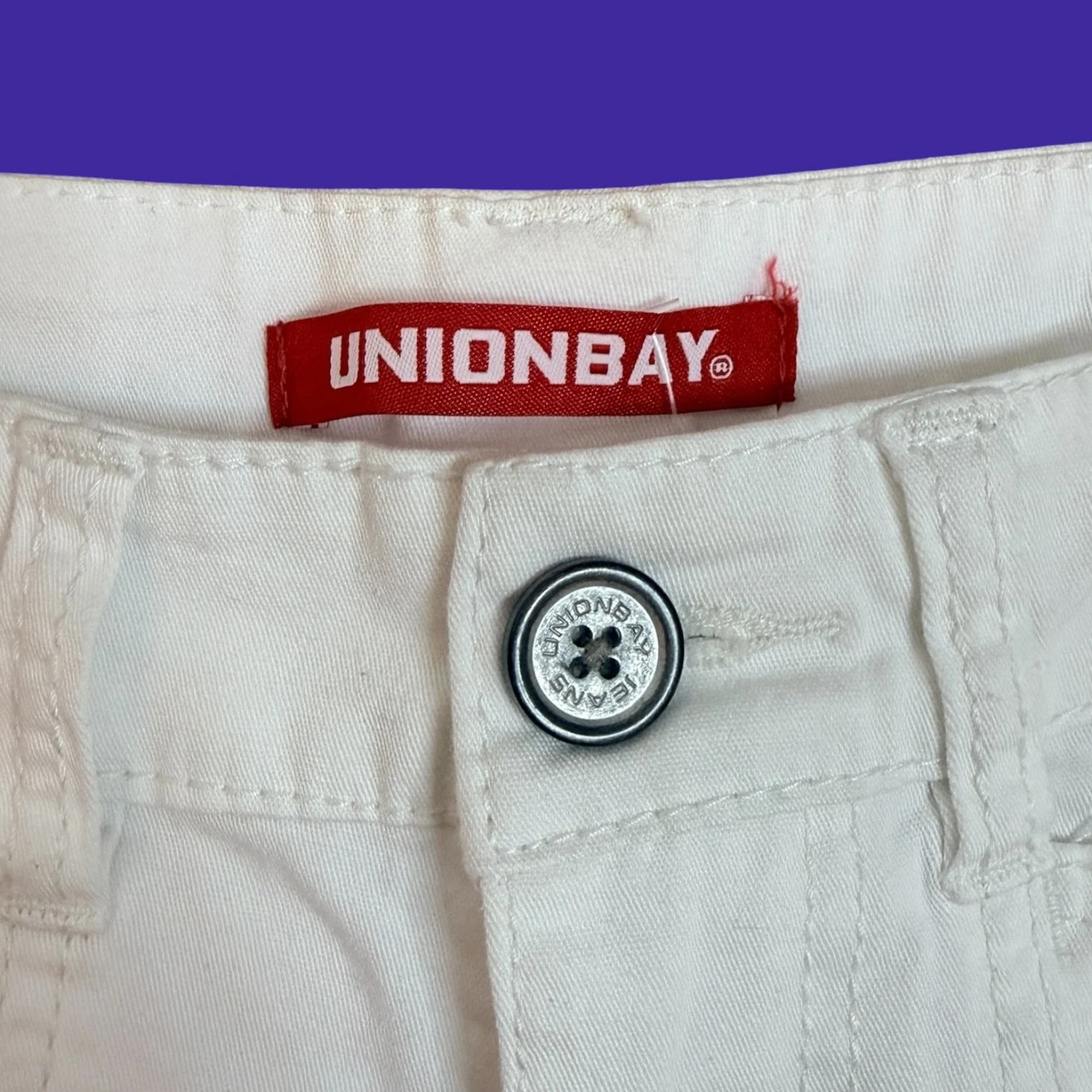 unionbaywhiteshorts2.JPG
