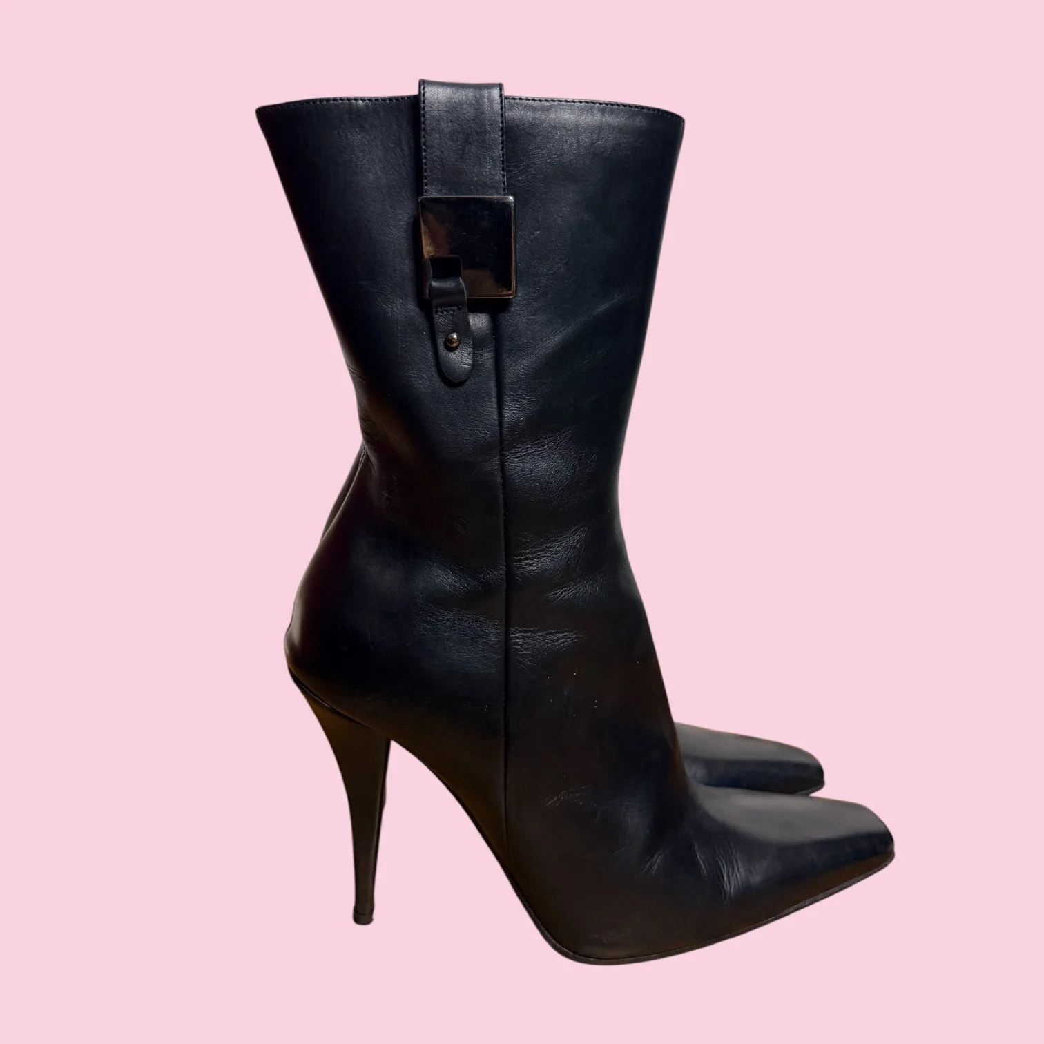 charlesdavidblackboots1.JPG
