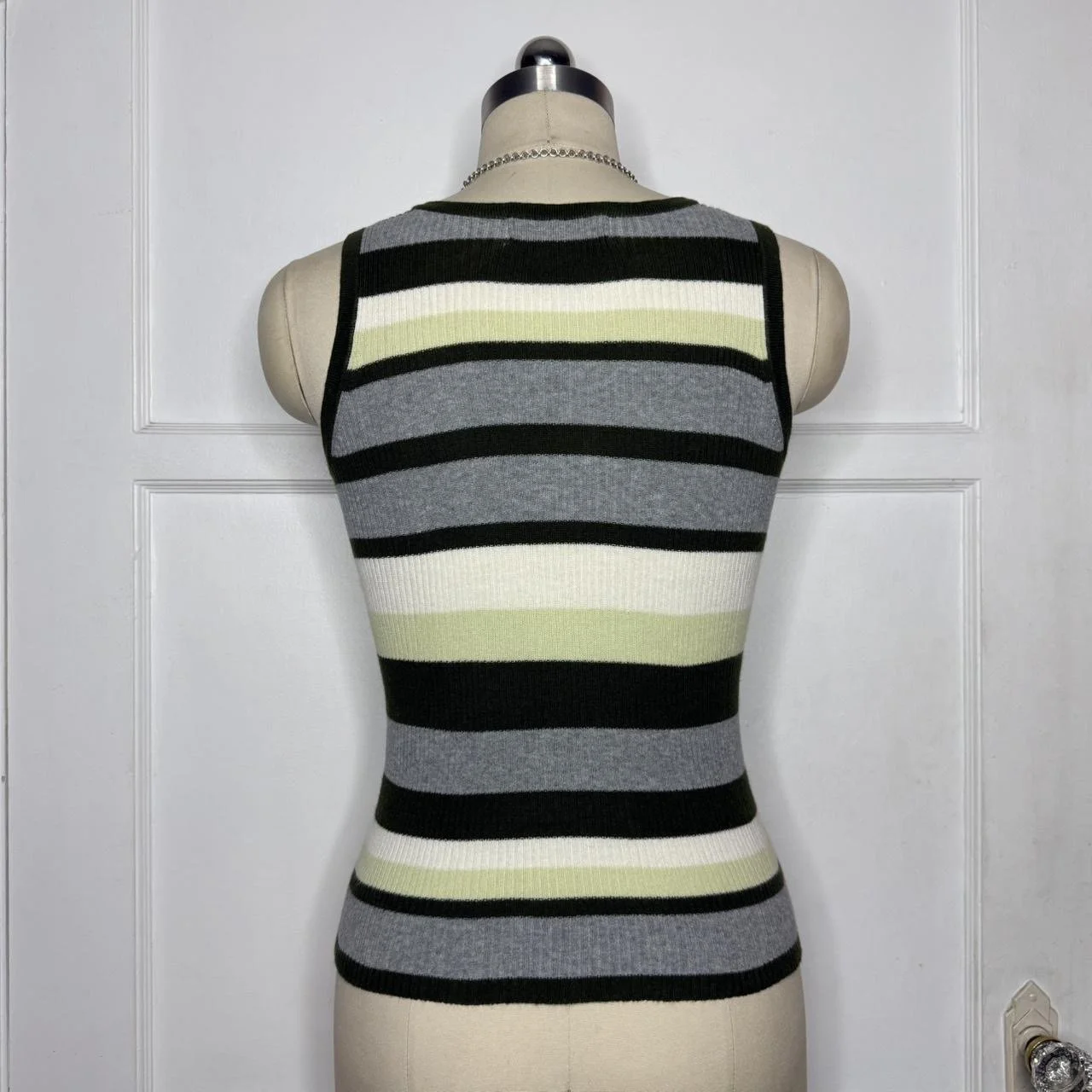 greatamericansweatercostripetank3.JPG
