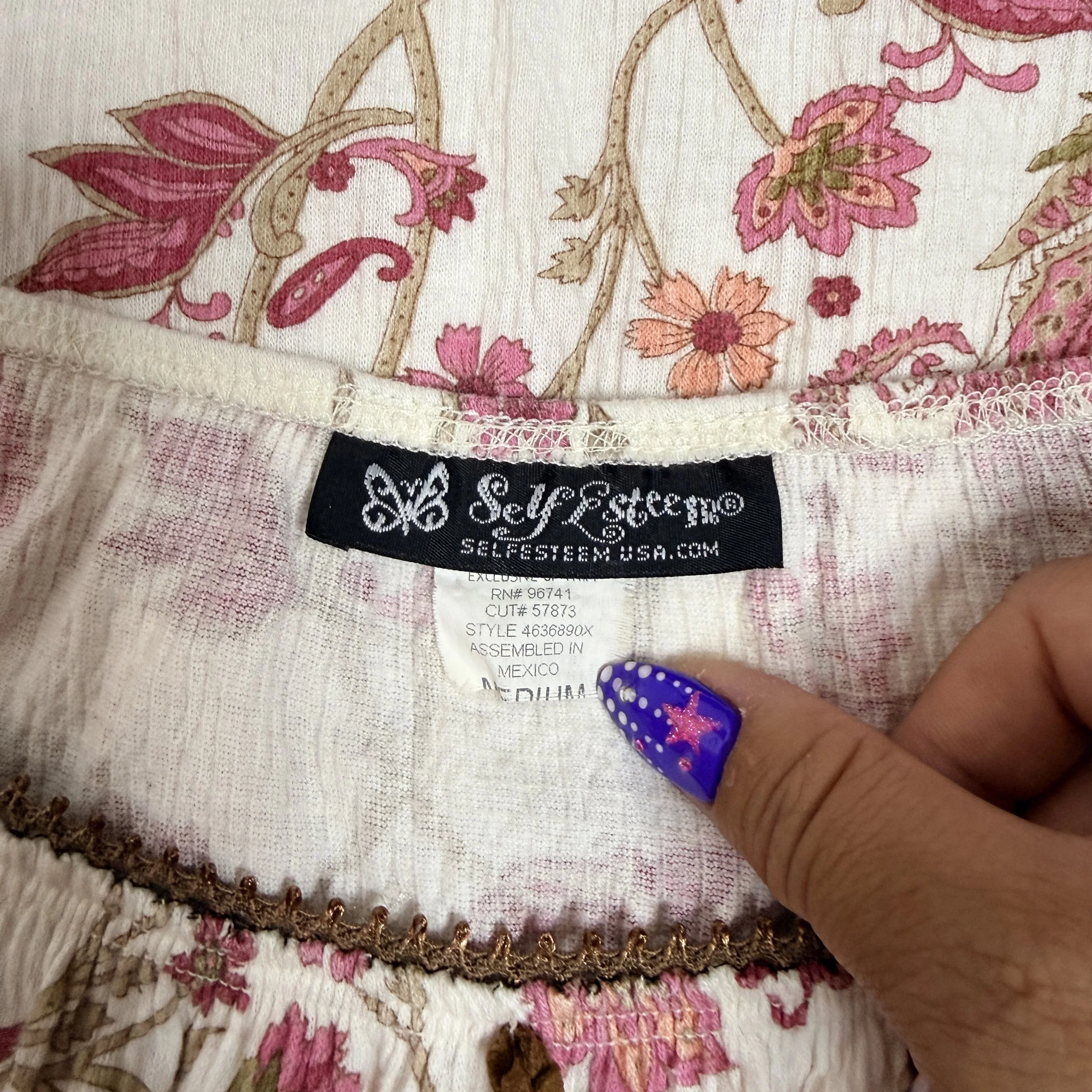selfesteemwhitefloraltop6.jpg