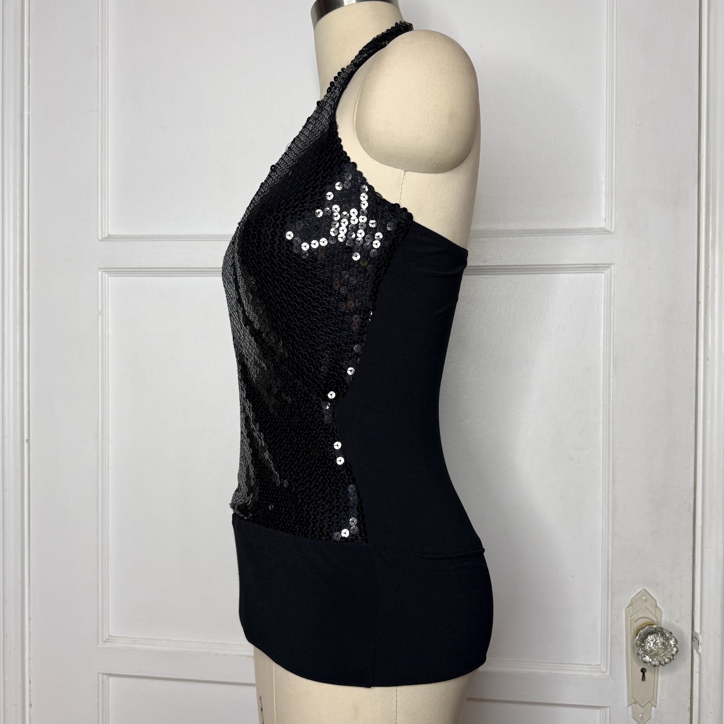 f21blacksequinhaltertop3.jpg