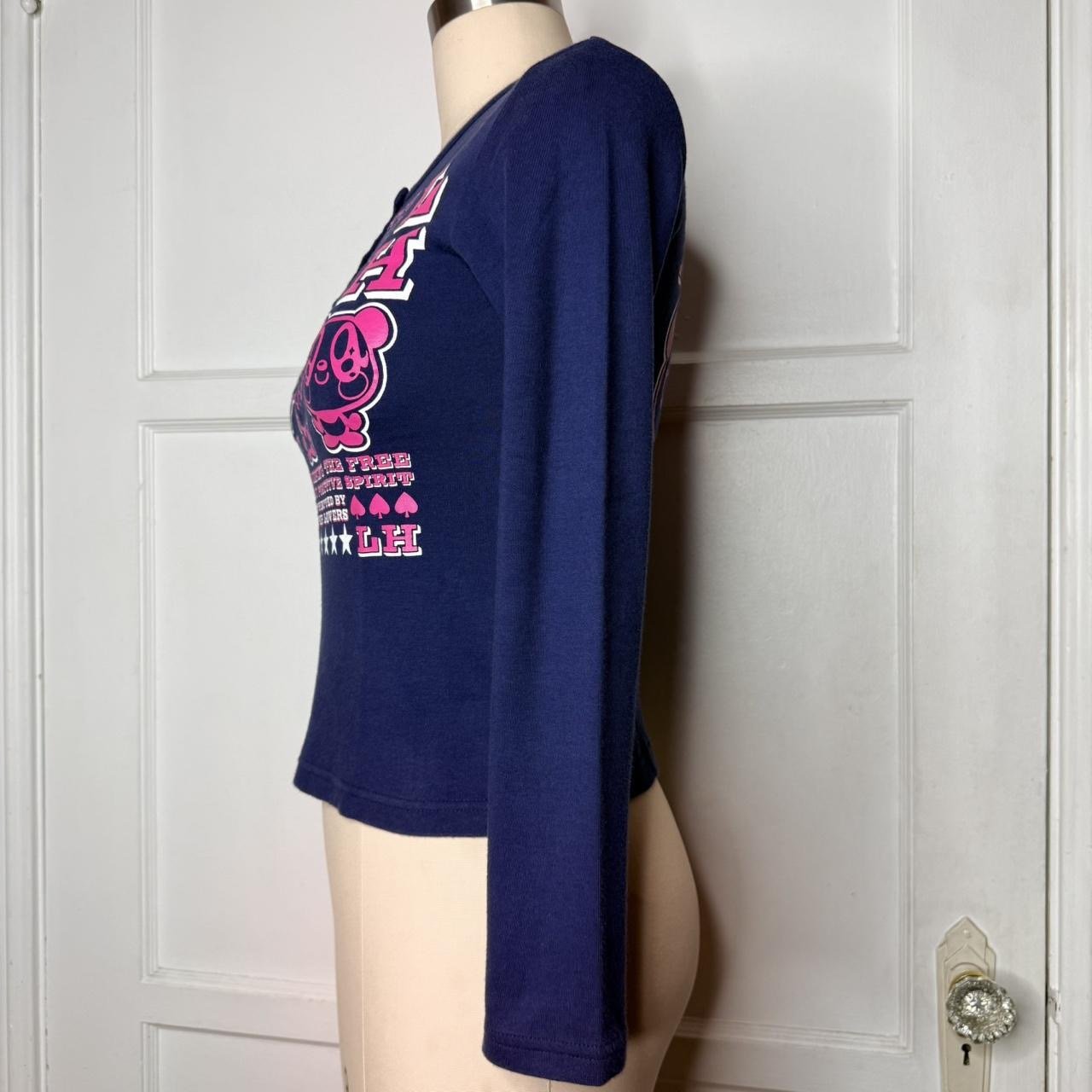 lovershousenavylongsleevetee3.JPG