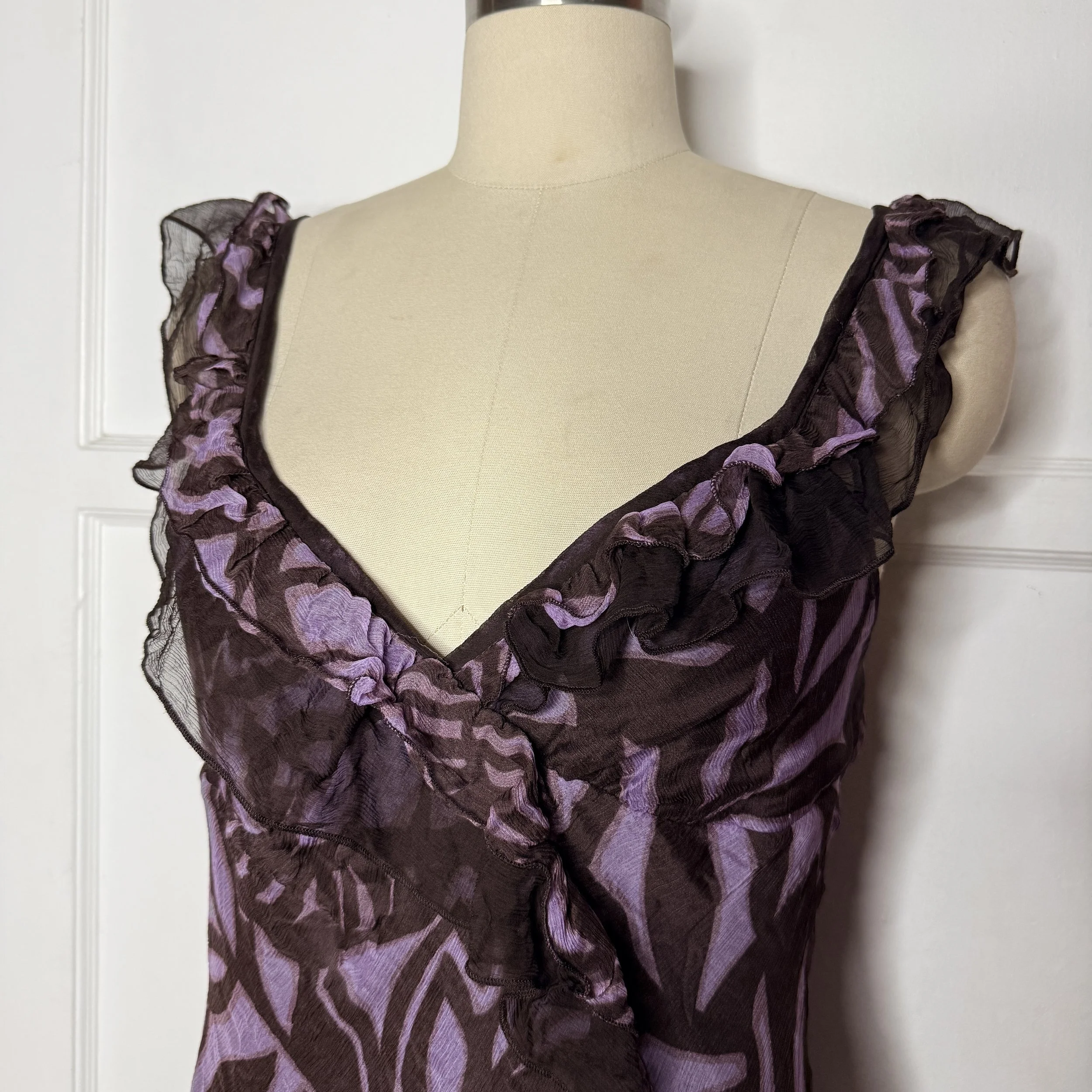 extacybrownpurplesilkdress2.jpg