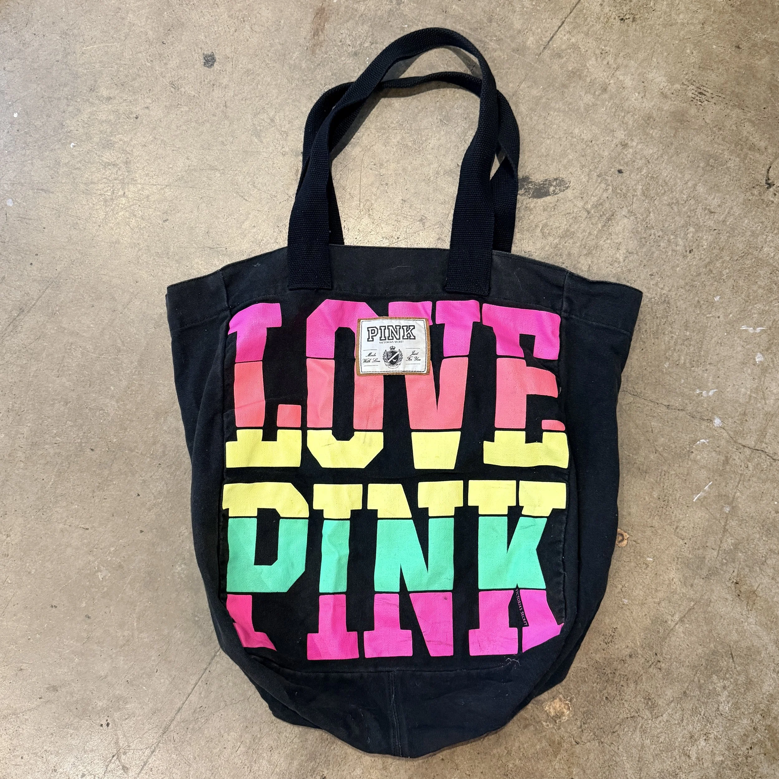 lovepinkblackneontote1.jpg