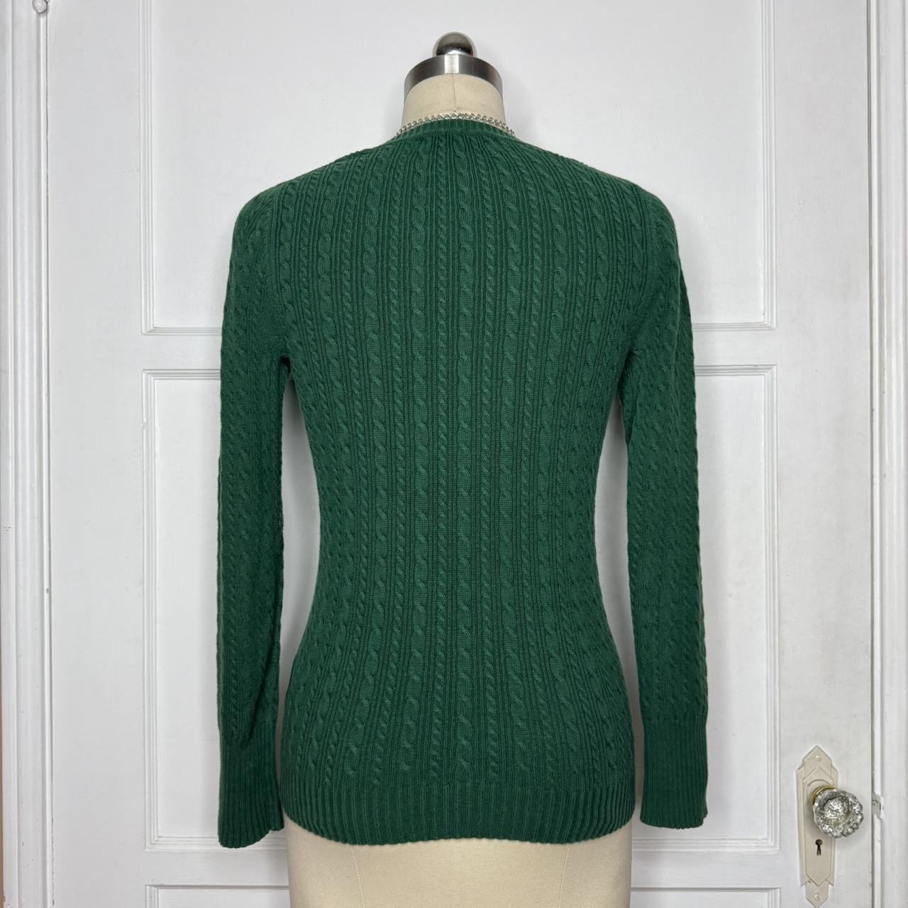 oldnavygreensweater4.JPG