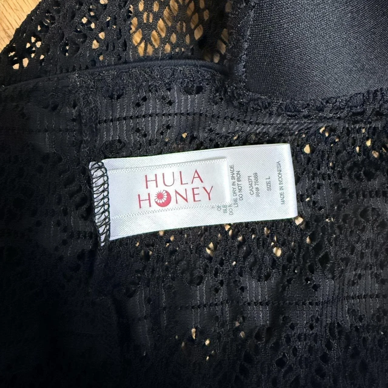 hulahoneytankini5.JPG